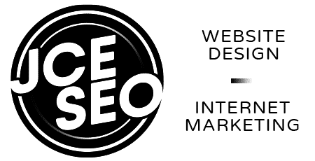 Do You Know What Is SEO San Antonio? Well, If Not, You Have Come To The Right Place